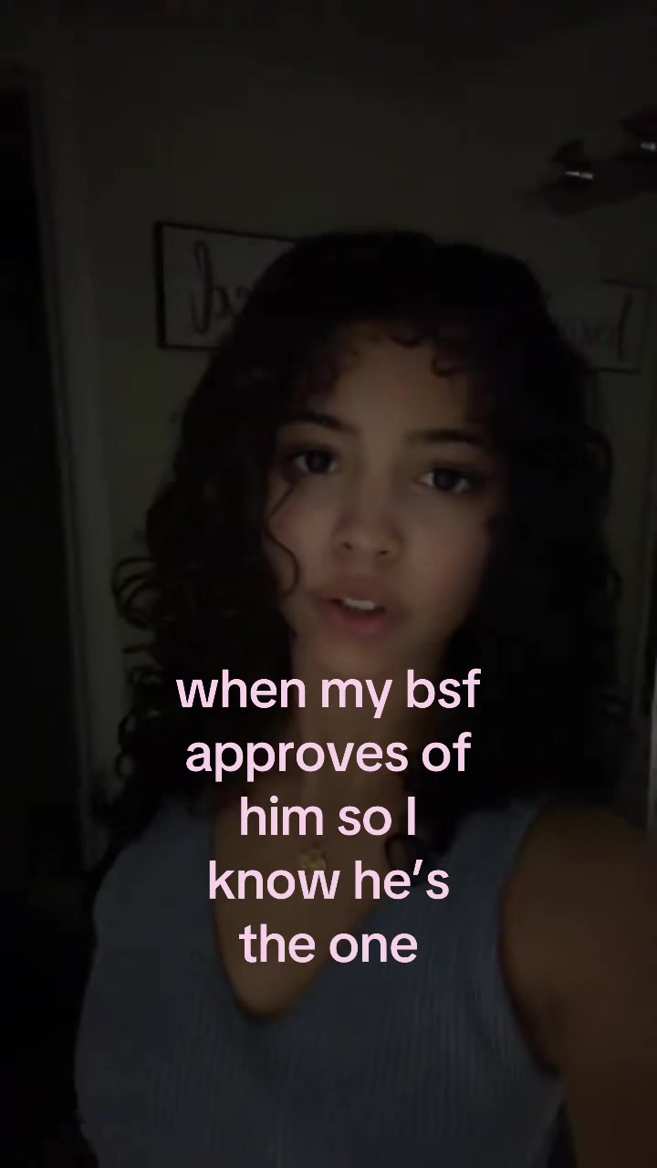 @🧟♀️