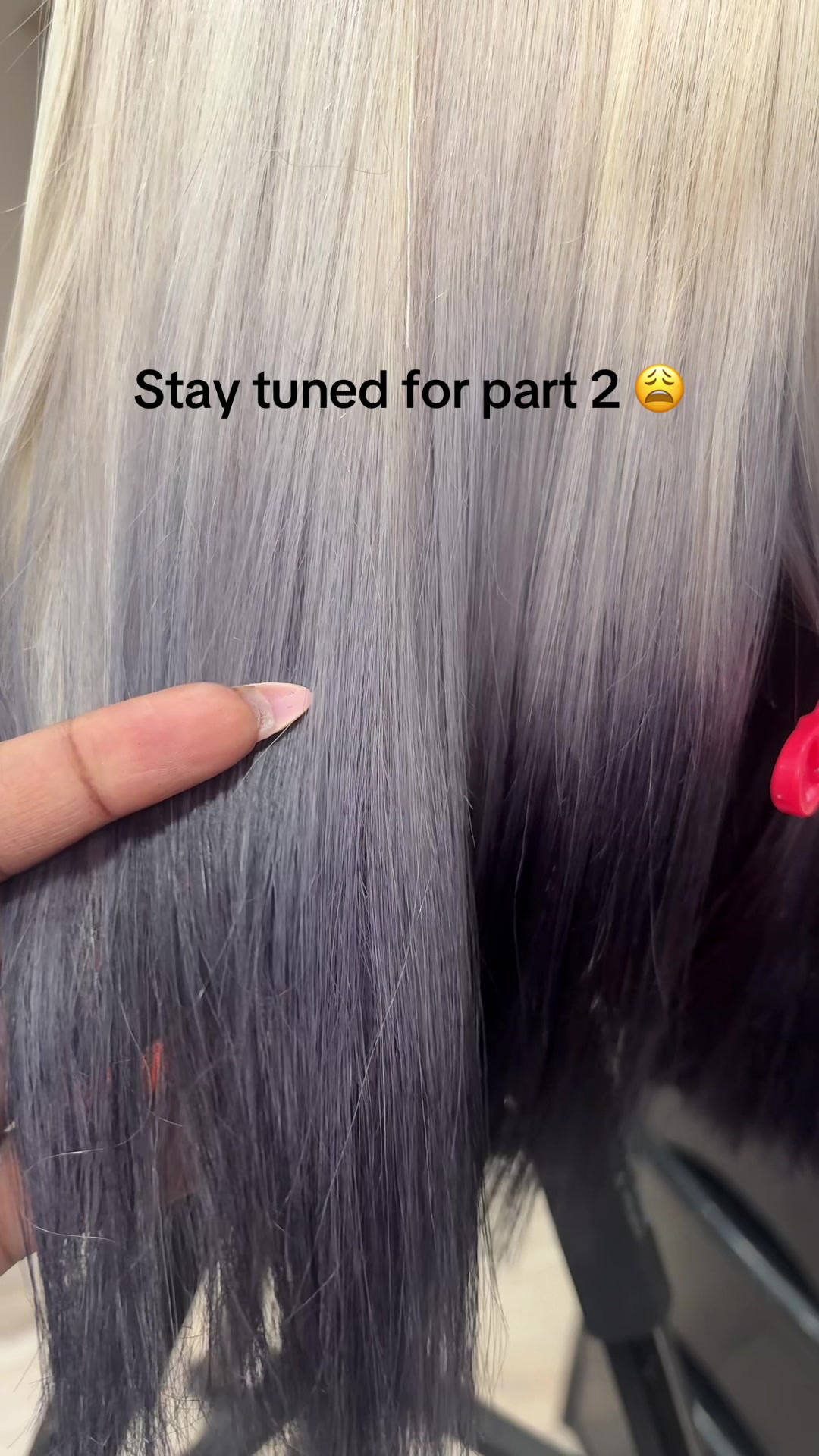 @rafihair_