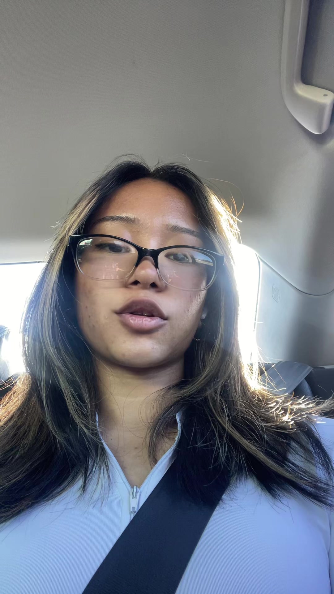 @Riaaa