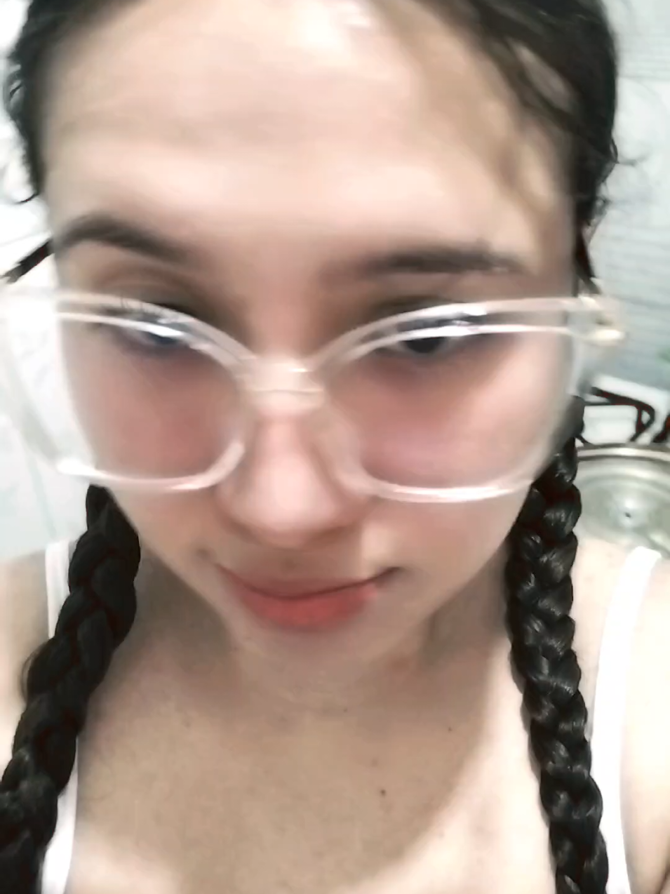 @Patty._chirinos