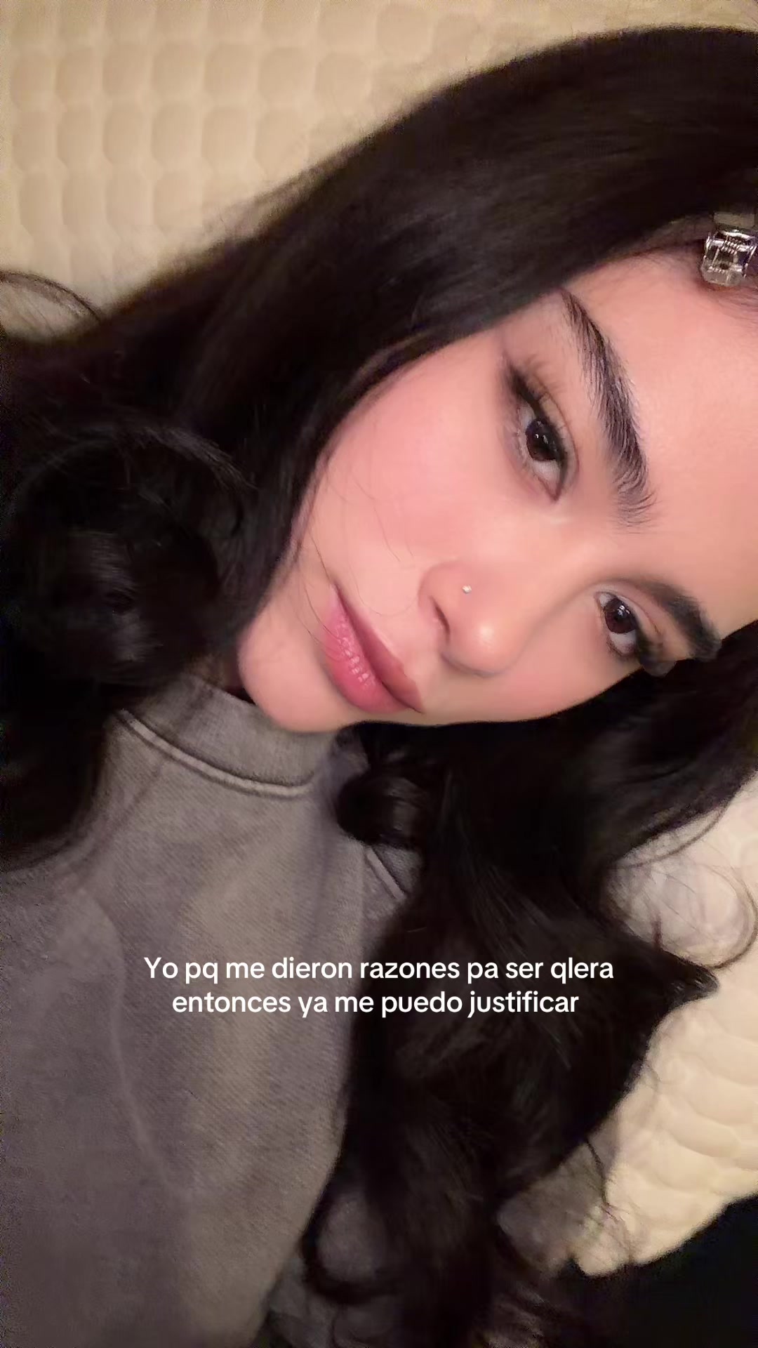 @𝐷𝑎𝑟𝑖𝑒𝑙𝑎 𝑀𝑜𝑟𝑙𝑒𝑡𝑡