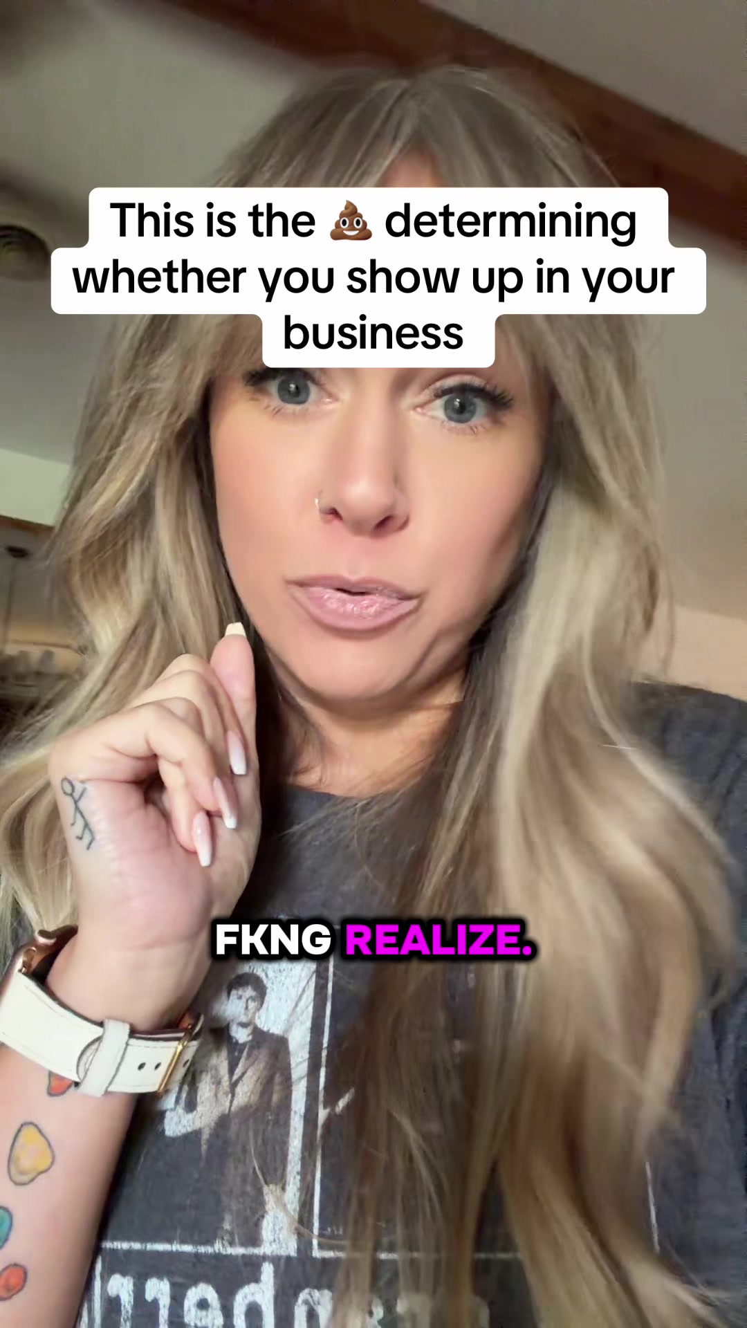 @tracyphipps