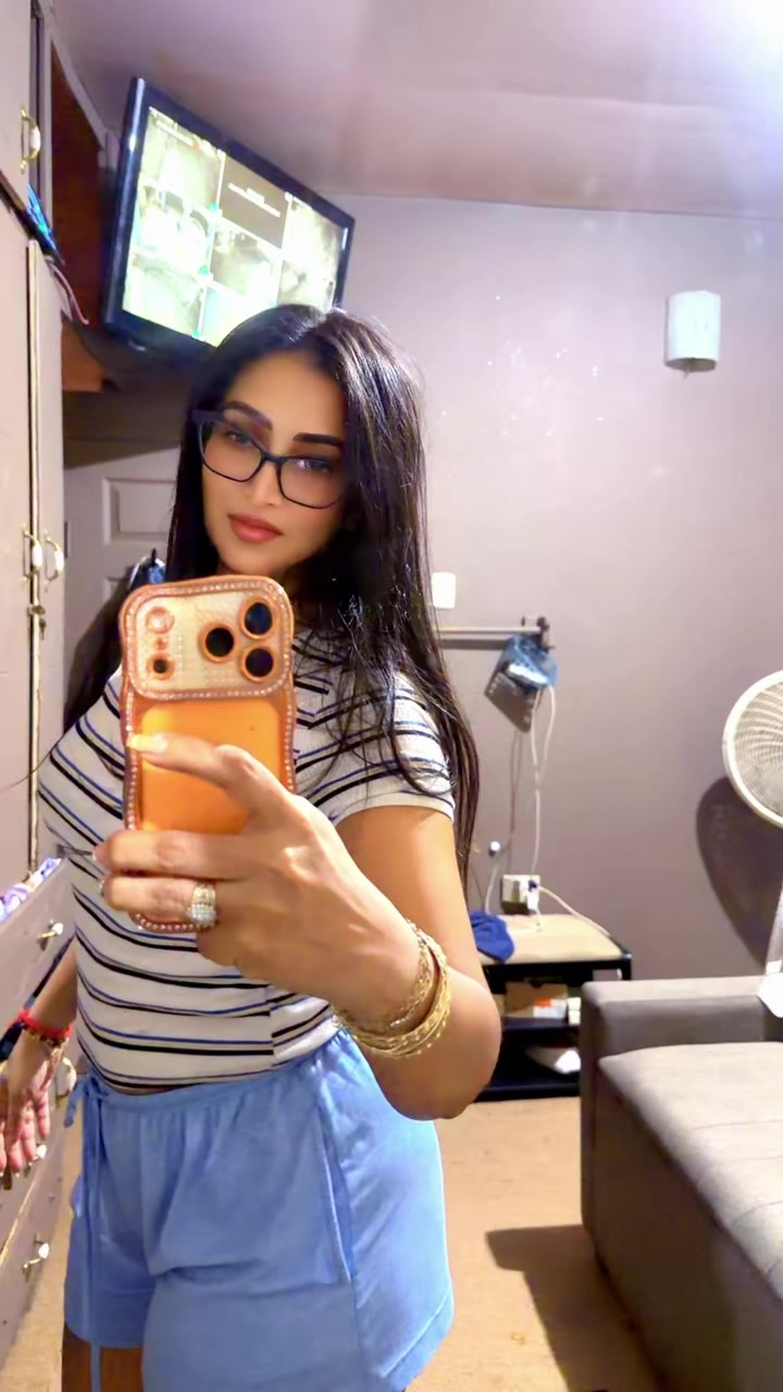 @sara_tantyjanebar