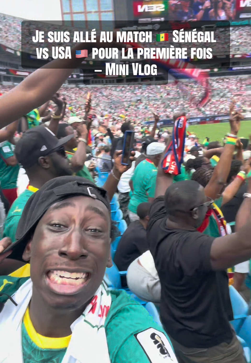 @🇸🇳💪AmethTiKToK..™️🇺🇸❤️✅