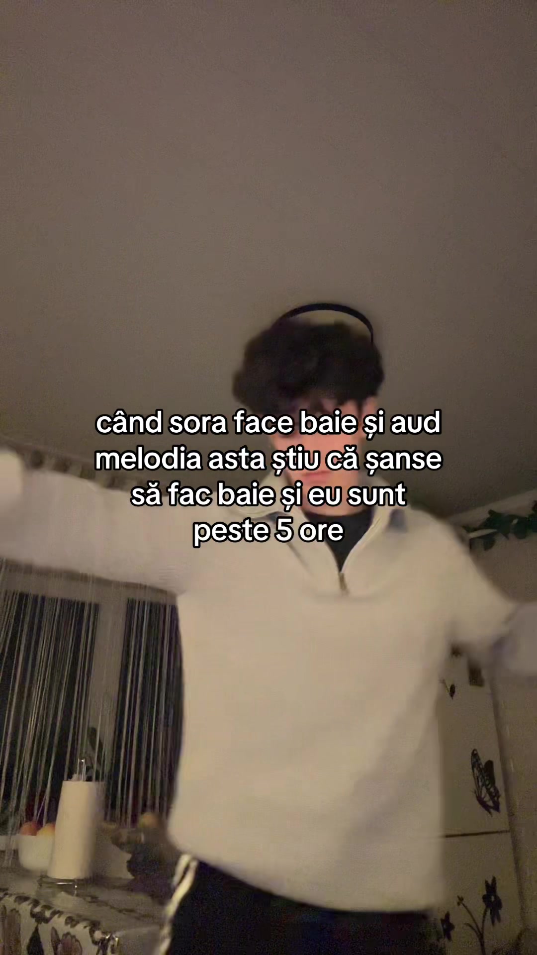 @nicusyz