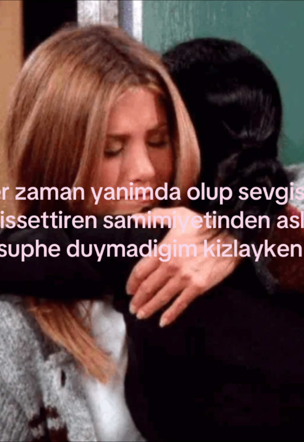 @ipek