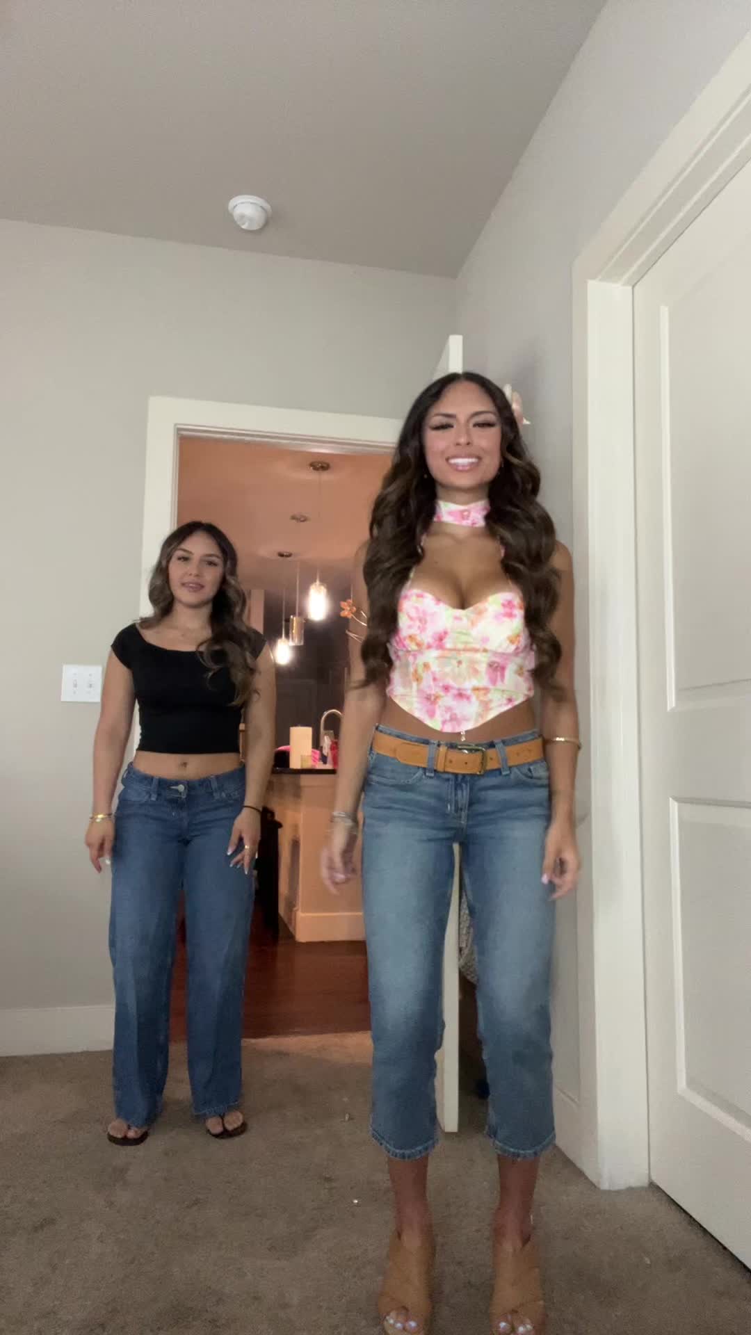 @graciella🎀⭐️