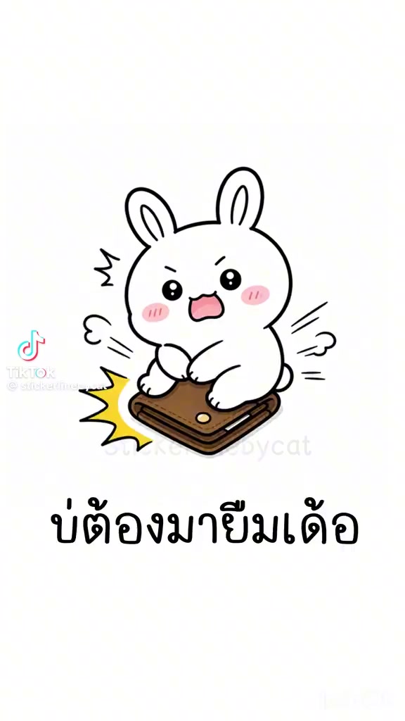 @Bifern2705