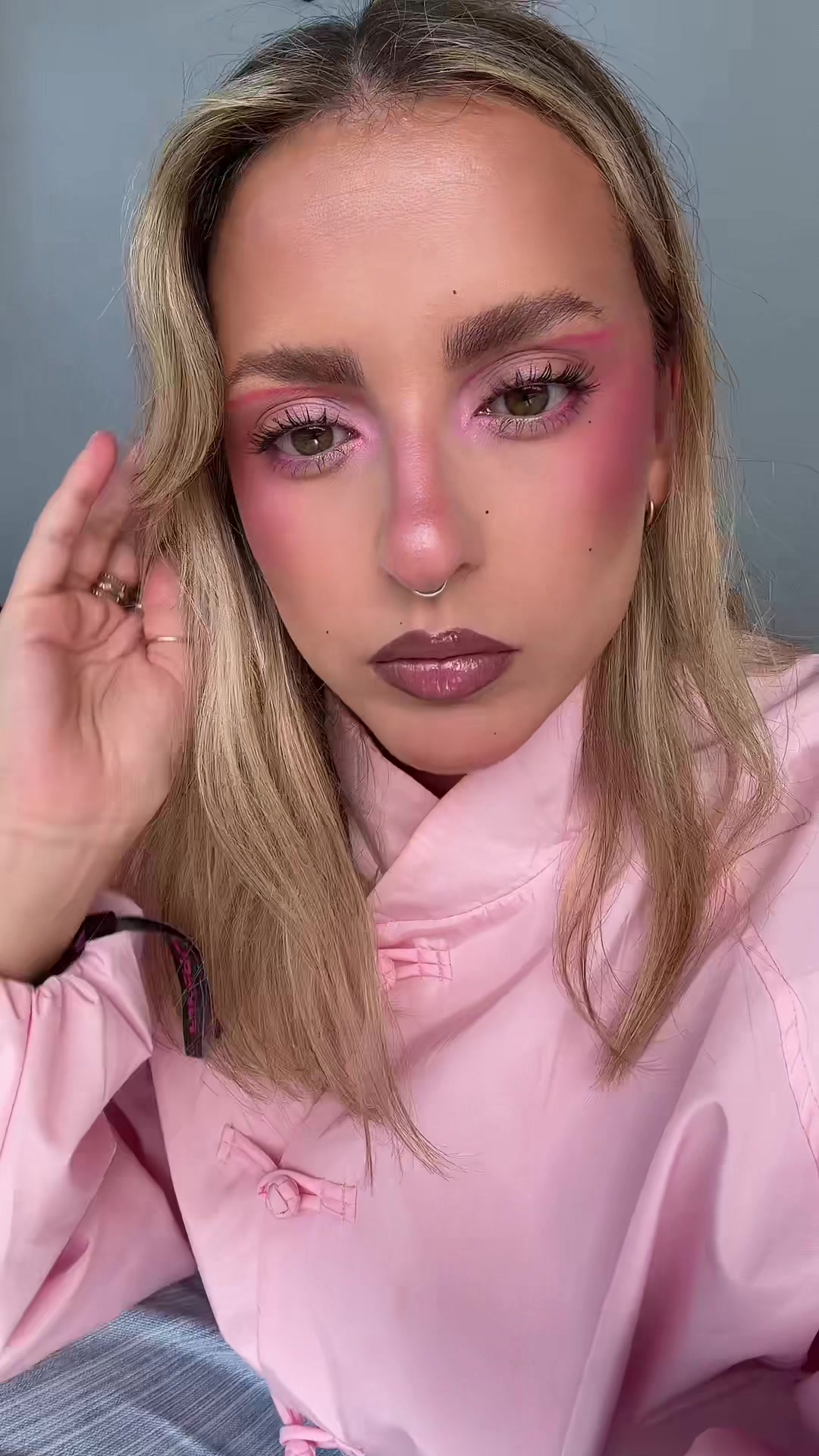 @luciadiezvi