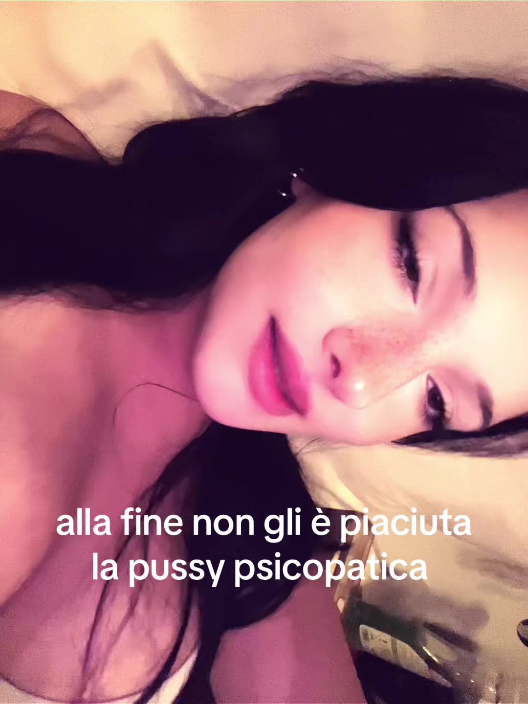 @emme🧛🏻♀️