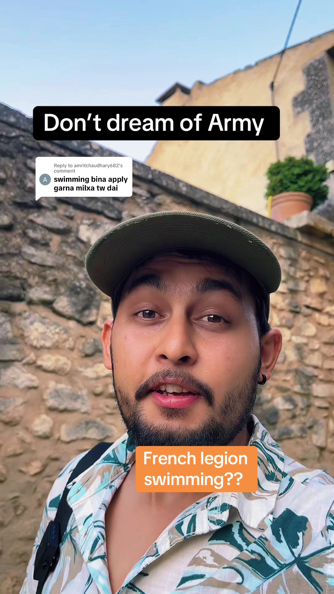 @Sujan Chaulagain 🇨🇵🗼