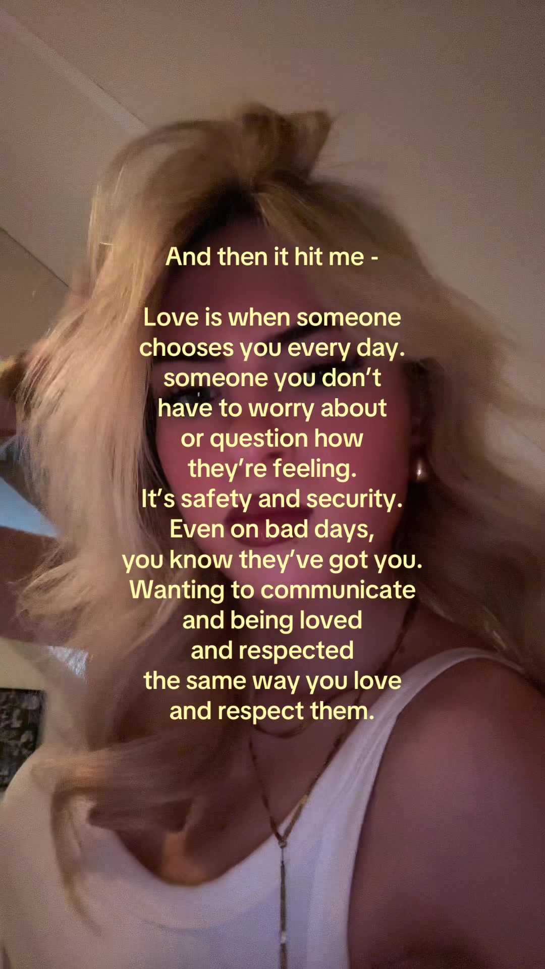 @A x