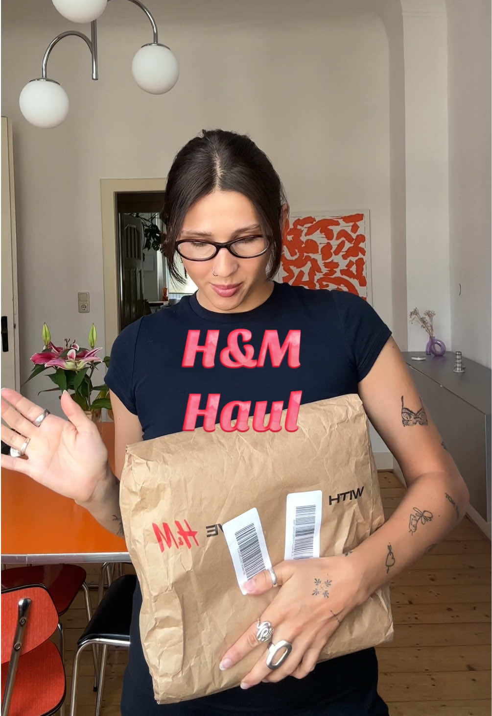 @mariegast