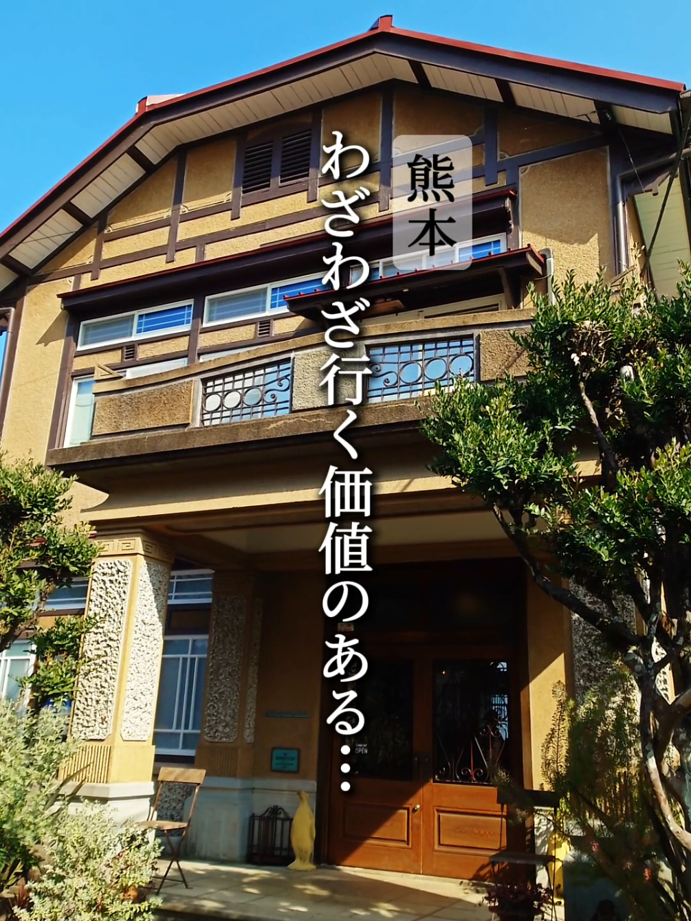 @びん