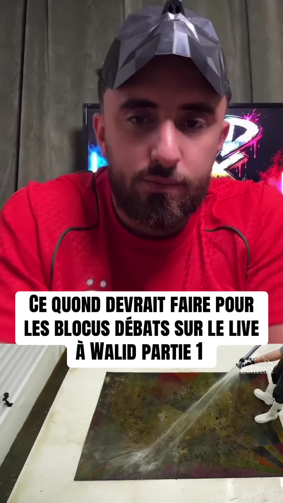 @NextClip
