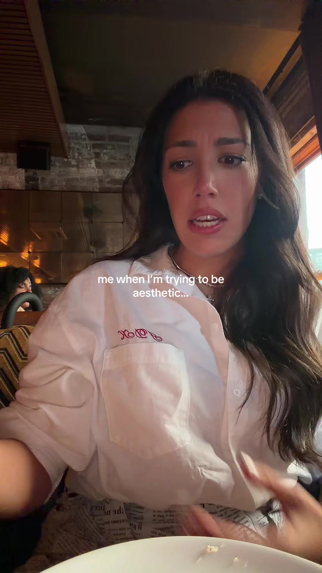 @Talia Kazarian