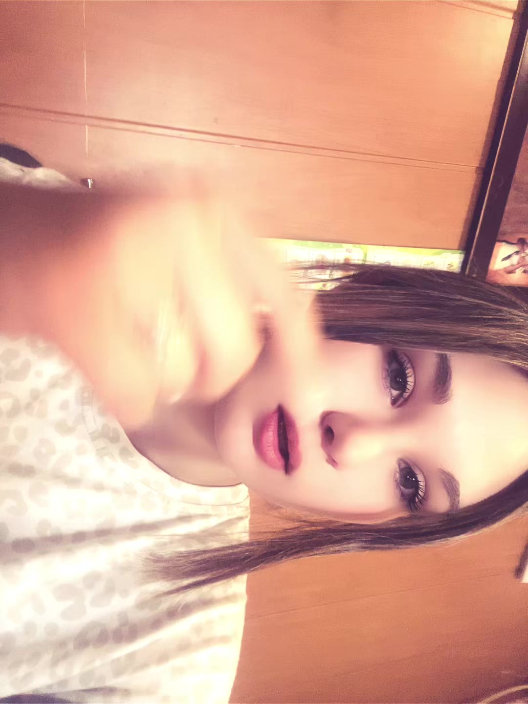 @Леся🩵