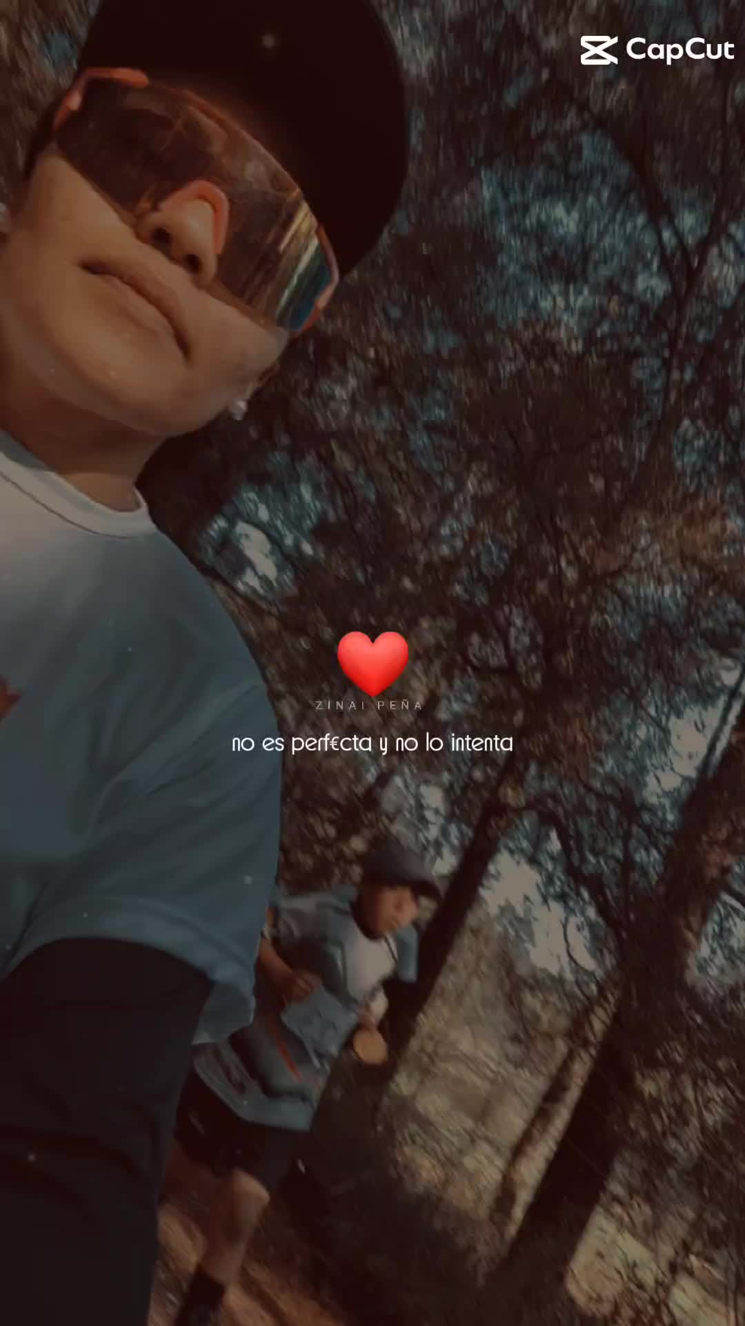 @Roxana Vera