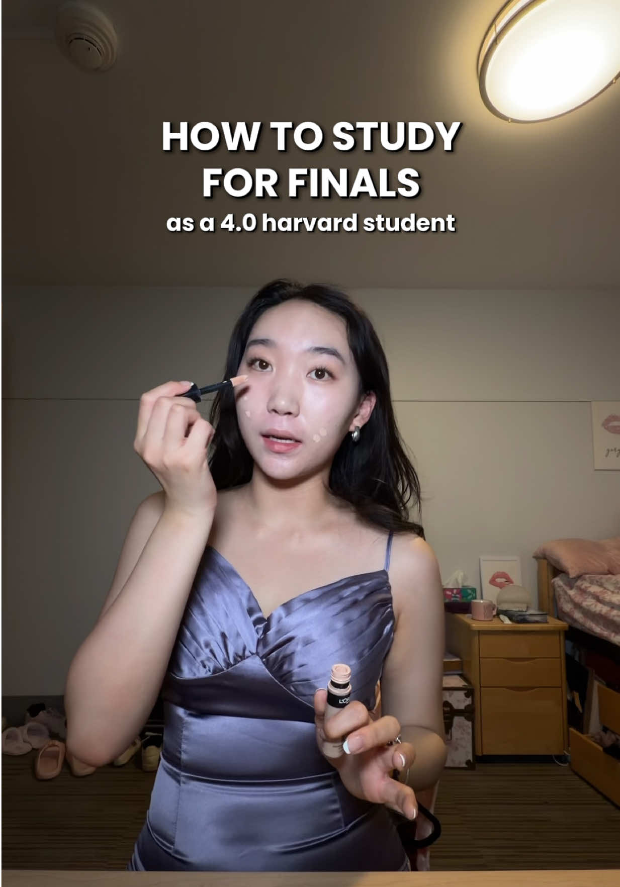 @Helaine StudyFetch