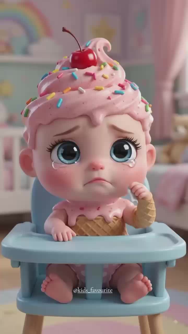@kids_favourite