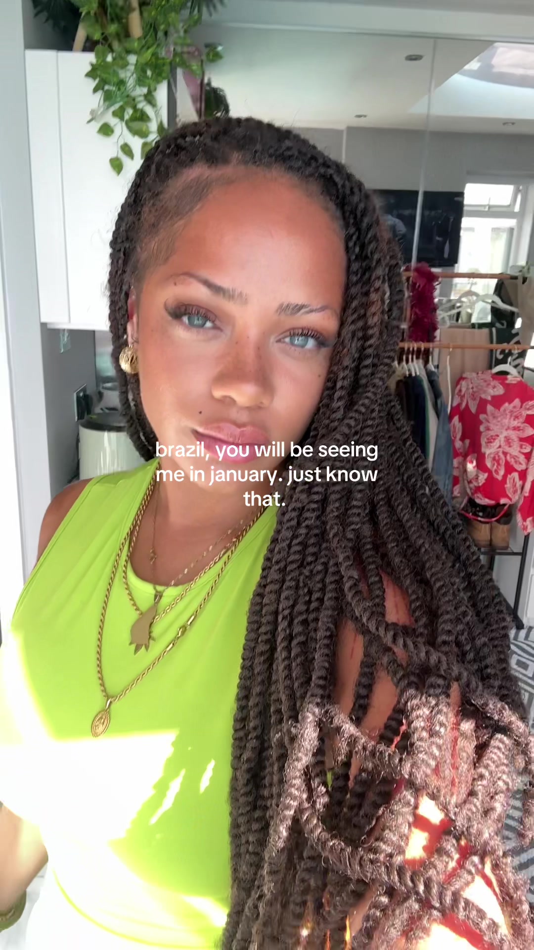 @Makyla