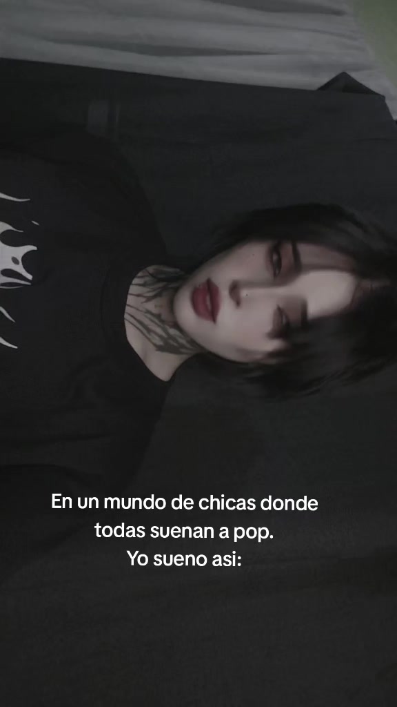 @azazel🕷️