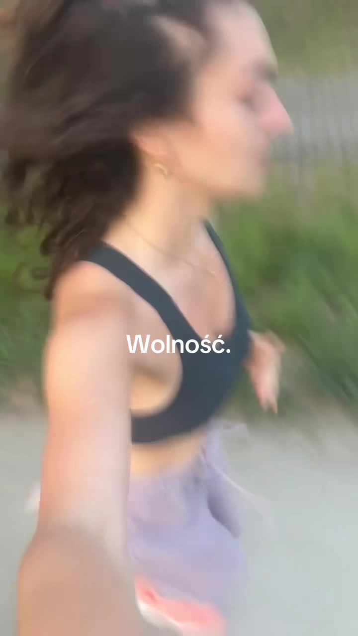 @🐘nadiagrzembowska🐘