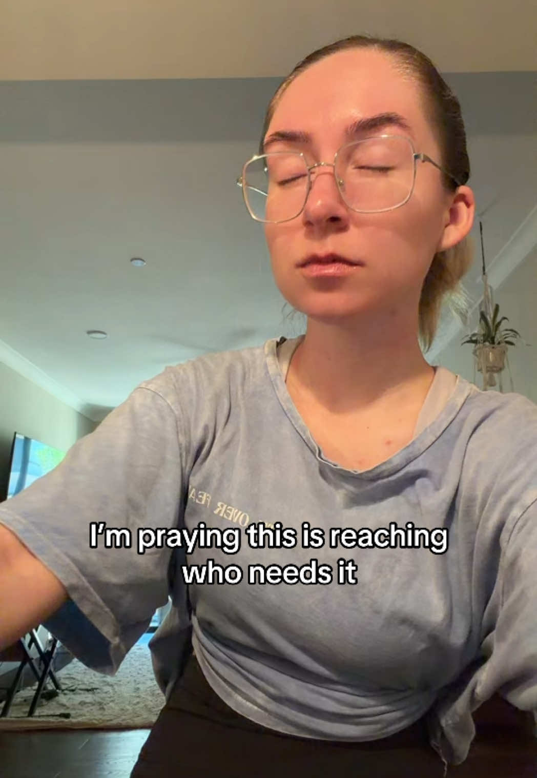 @Heather Farley