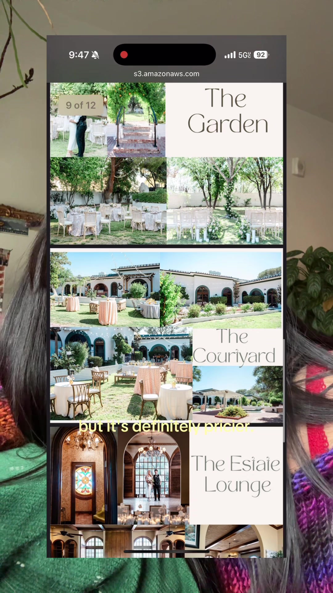 @Mercedes Tran-Kwong