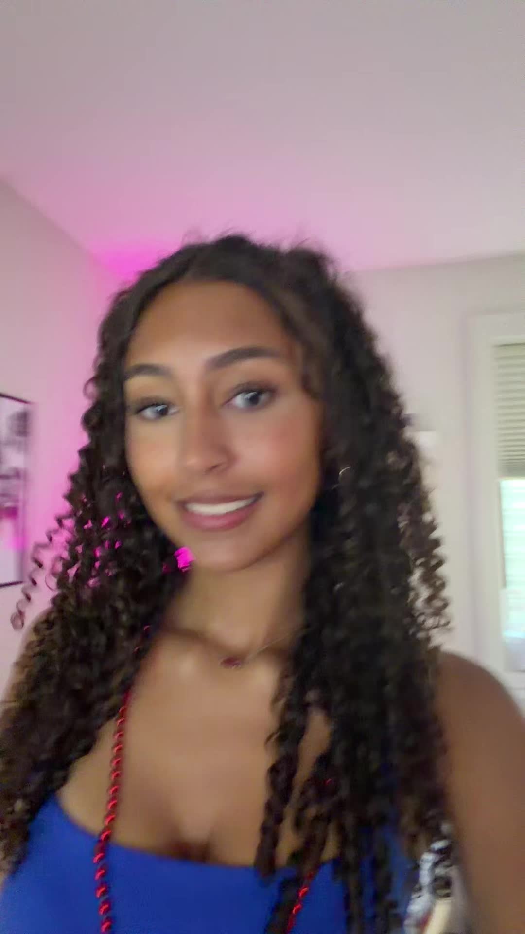 @Emma 🪷🪷