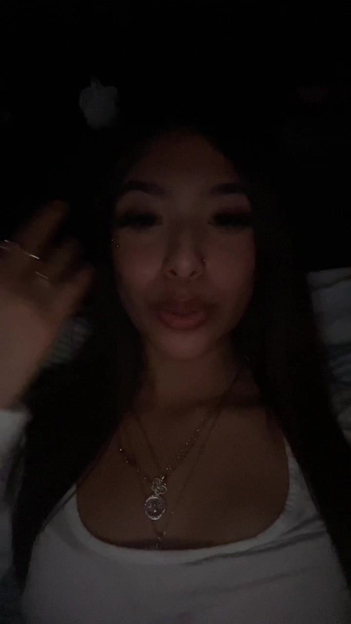 @️