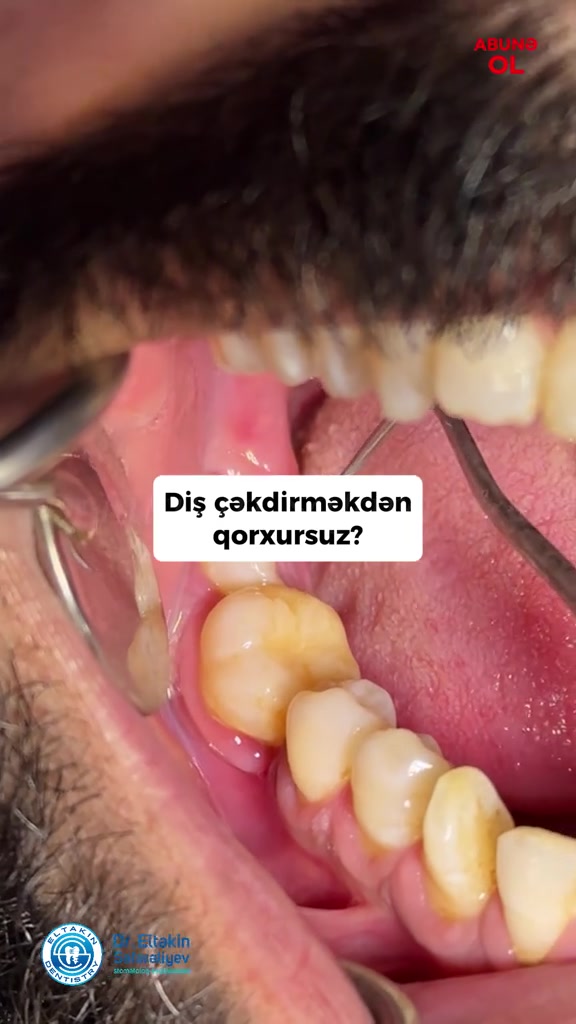 @eltakindentistry
