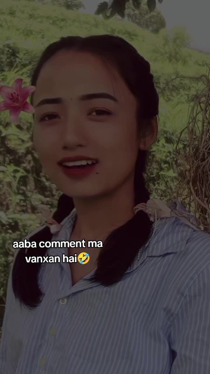@S💫