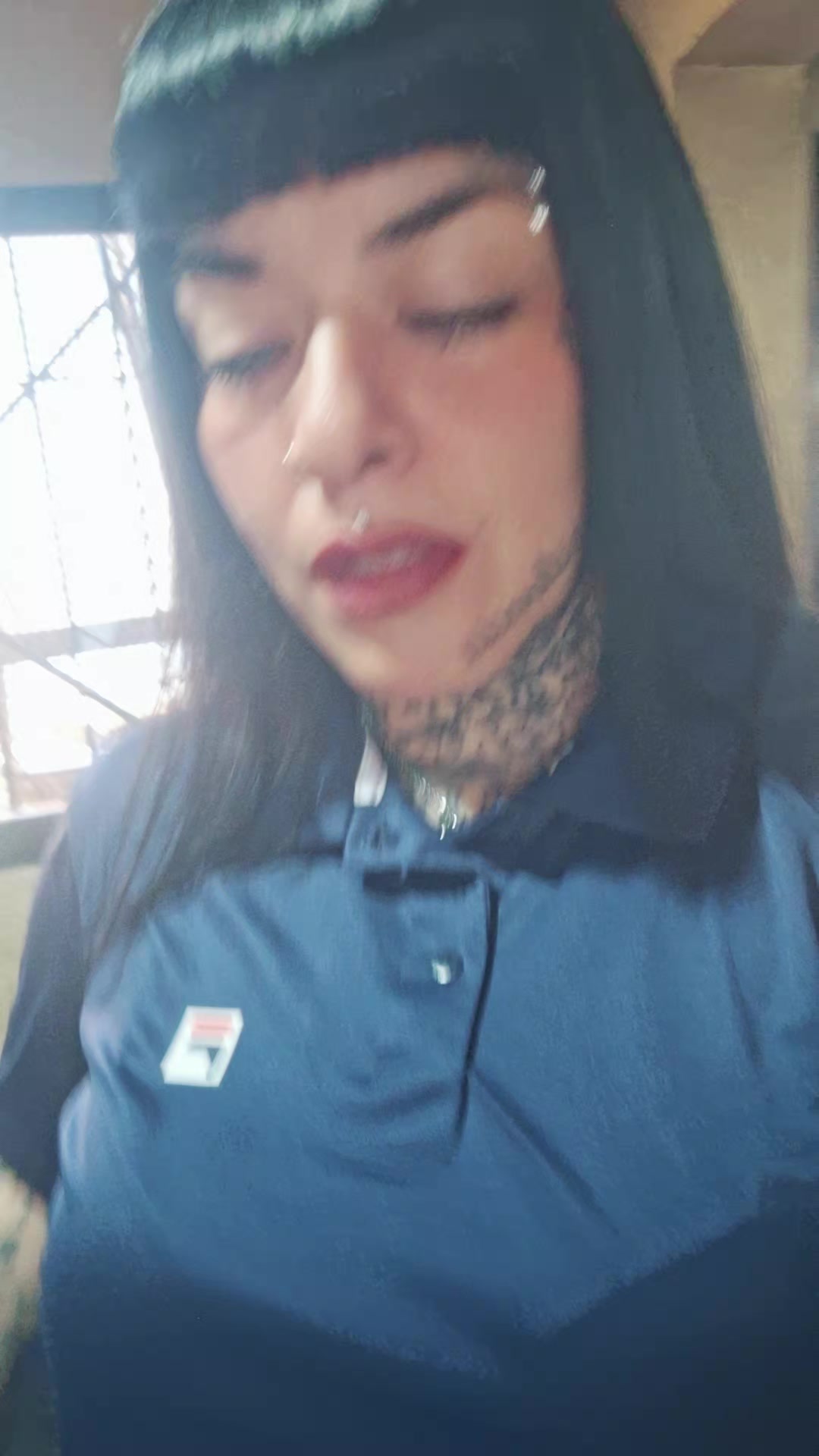 @karii