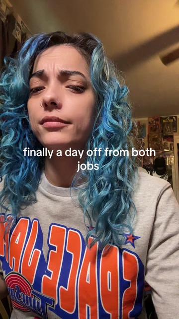 @ryceoroni