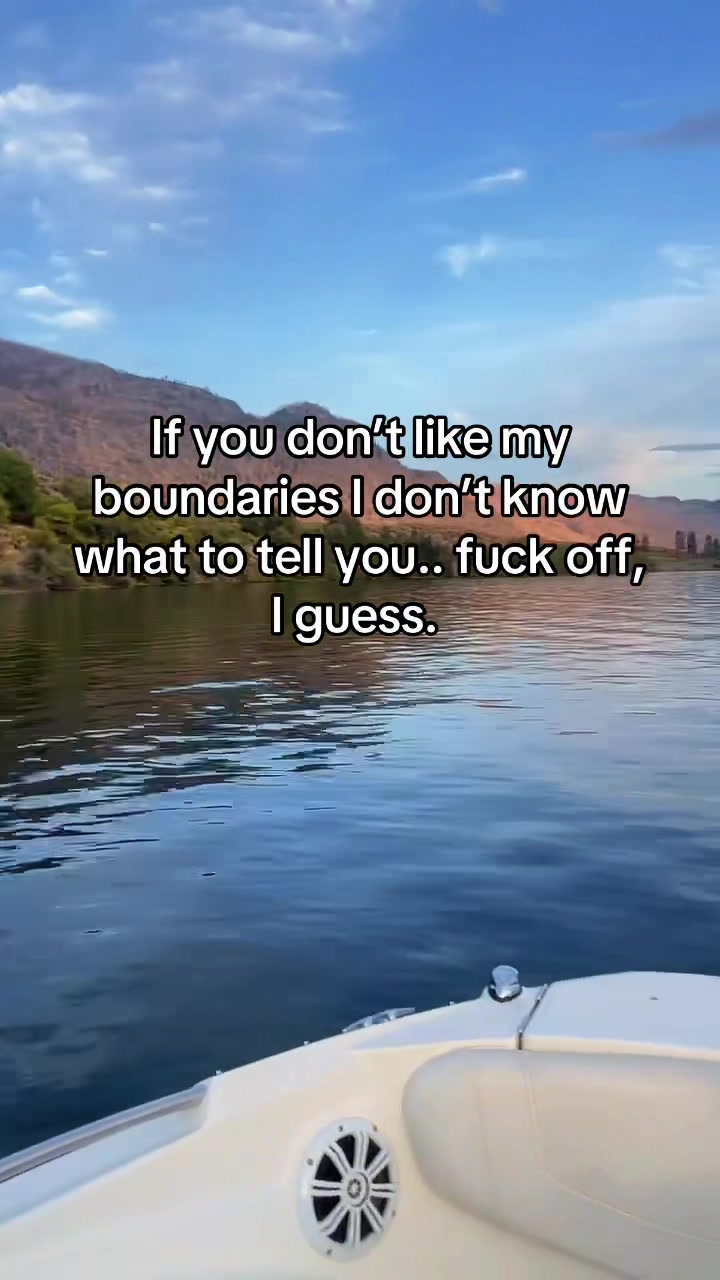 @Milflover
