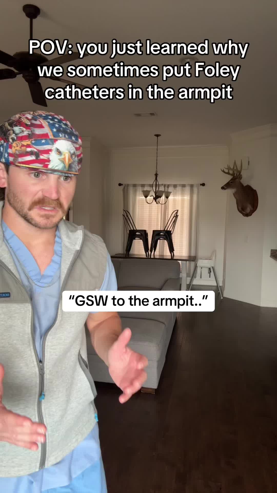 @The Norton Family