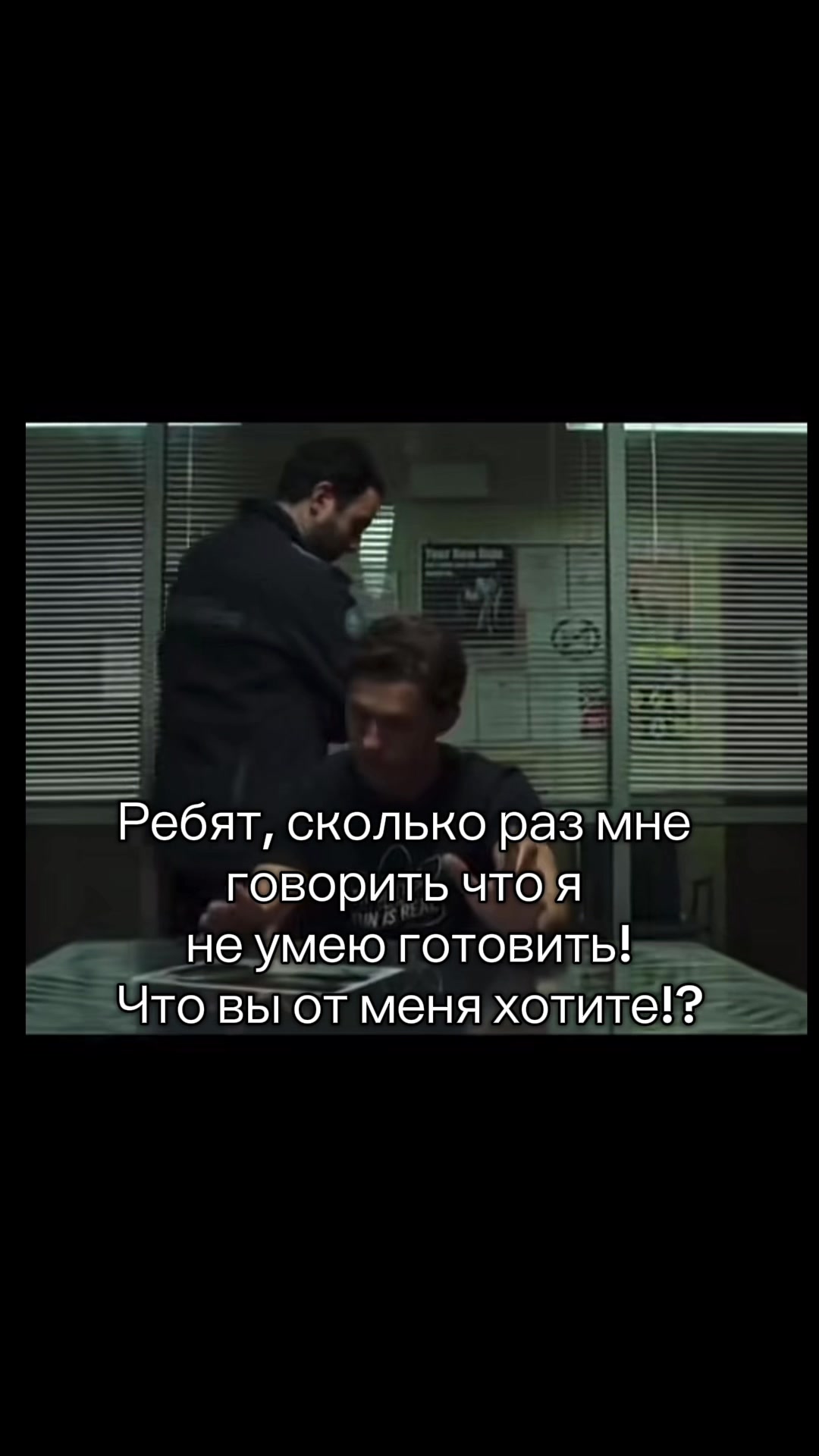 @tg:Mr.Sterkh