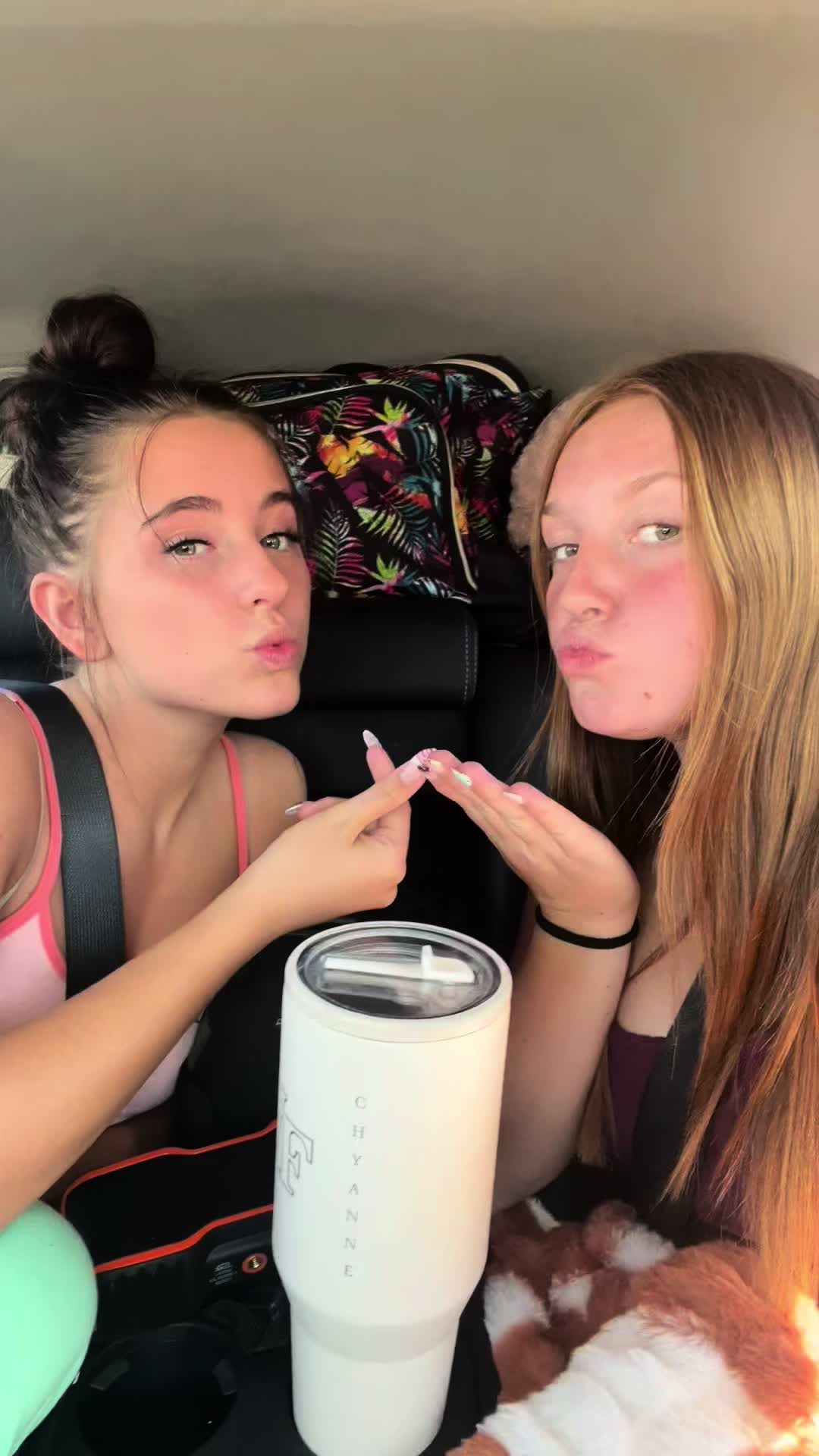 @shiny.spamss