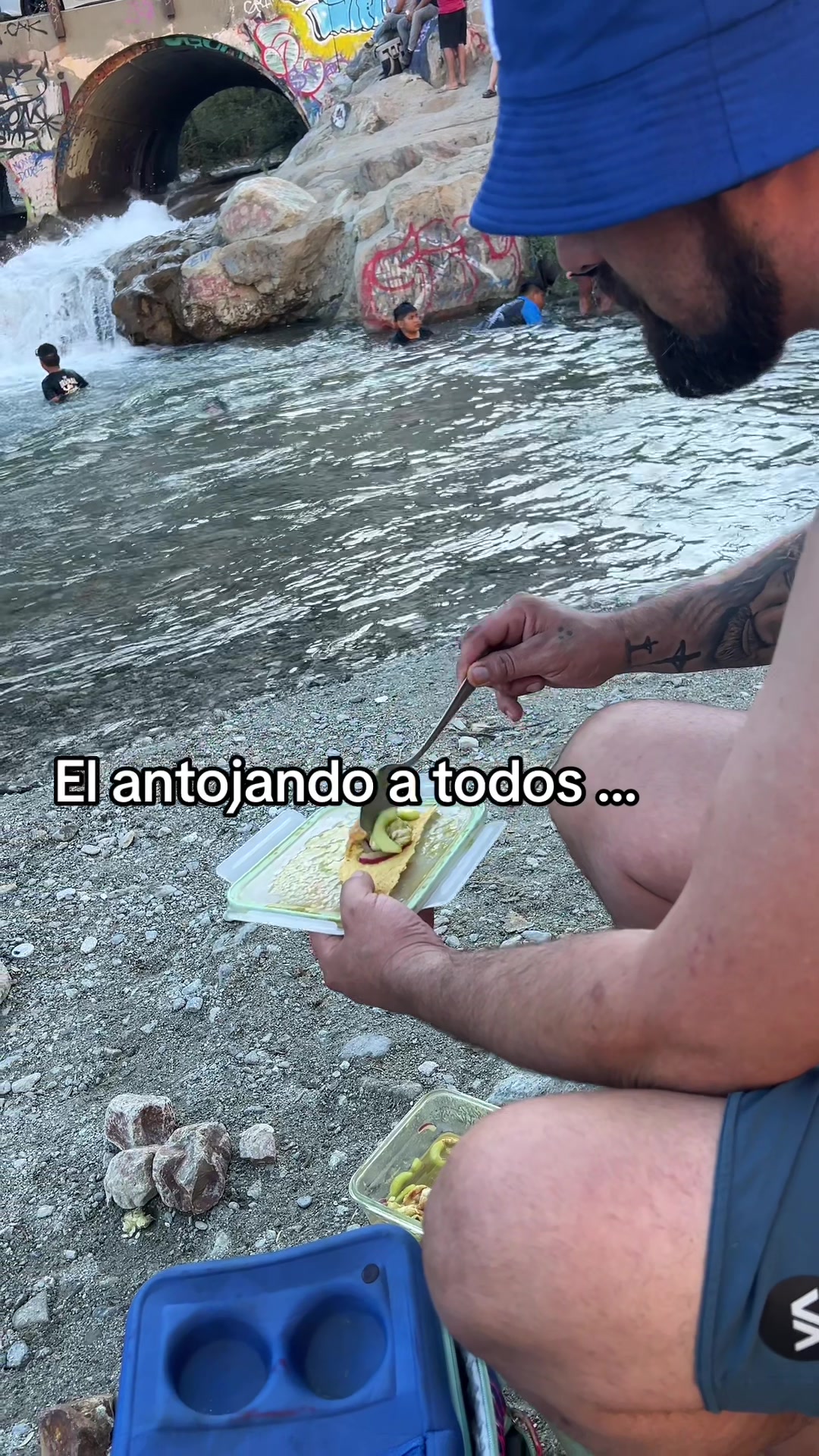 @La&rsquo; Beck