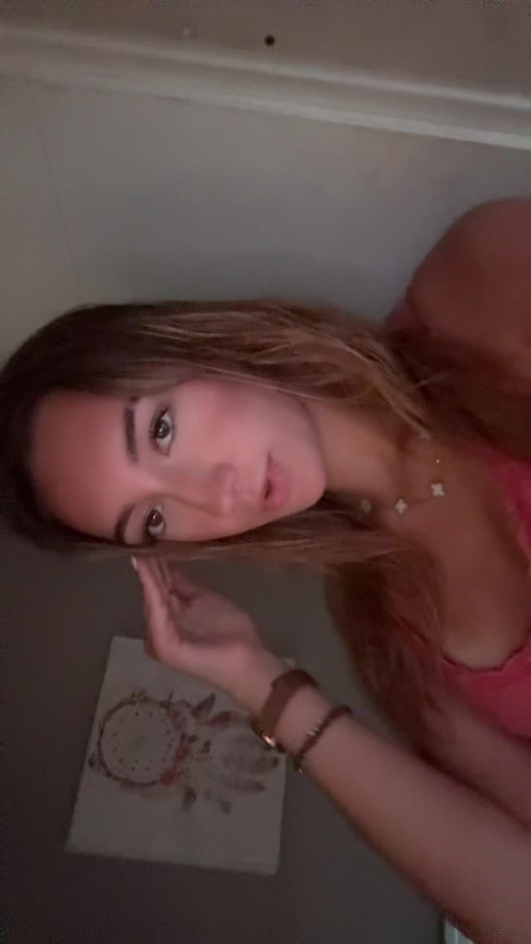 @ange.0041