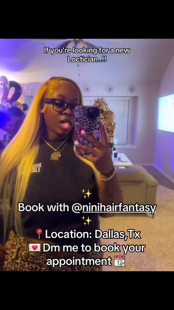 @Nini🫶🏾