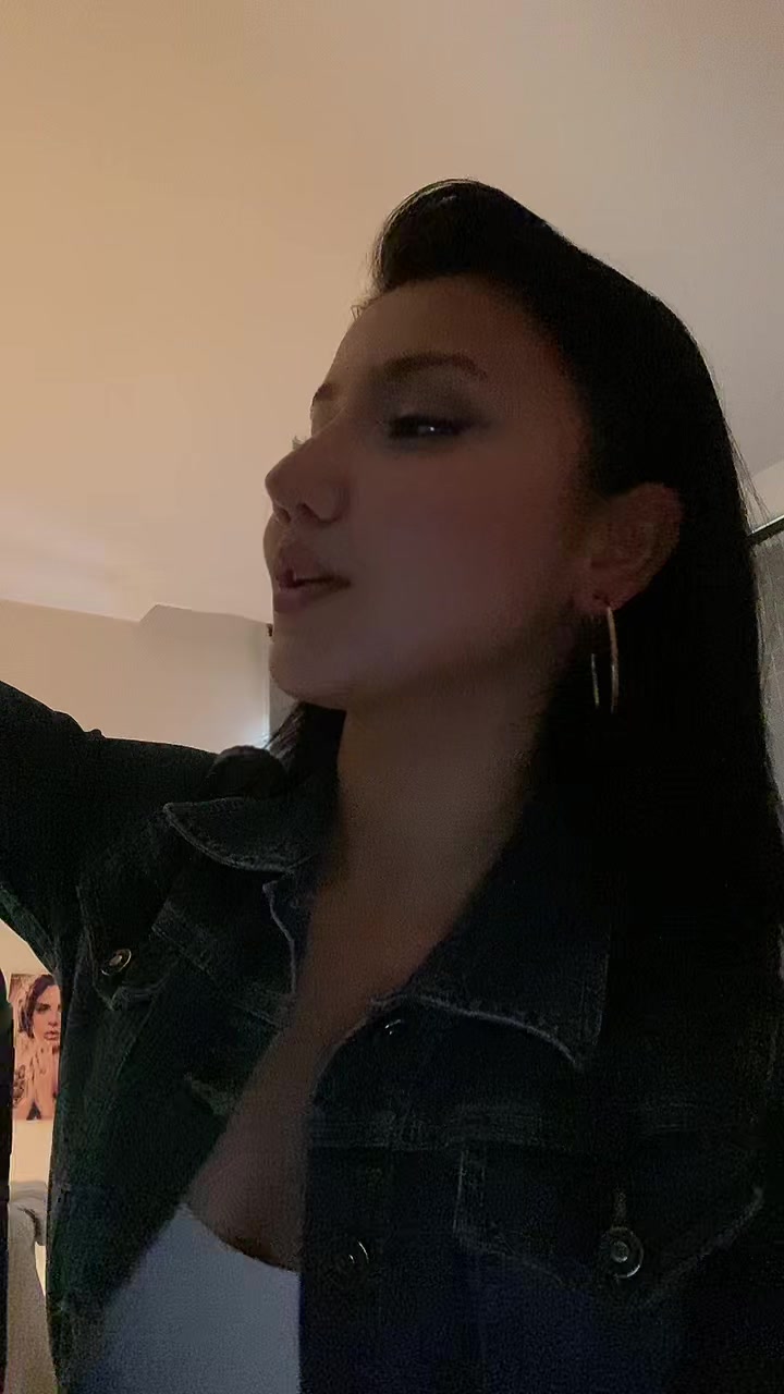 @Kübra