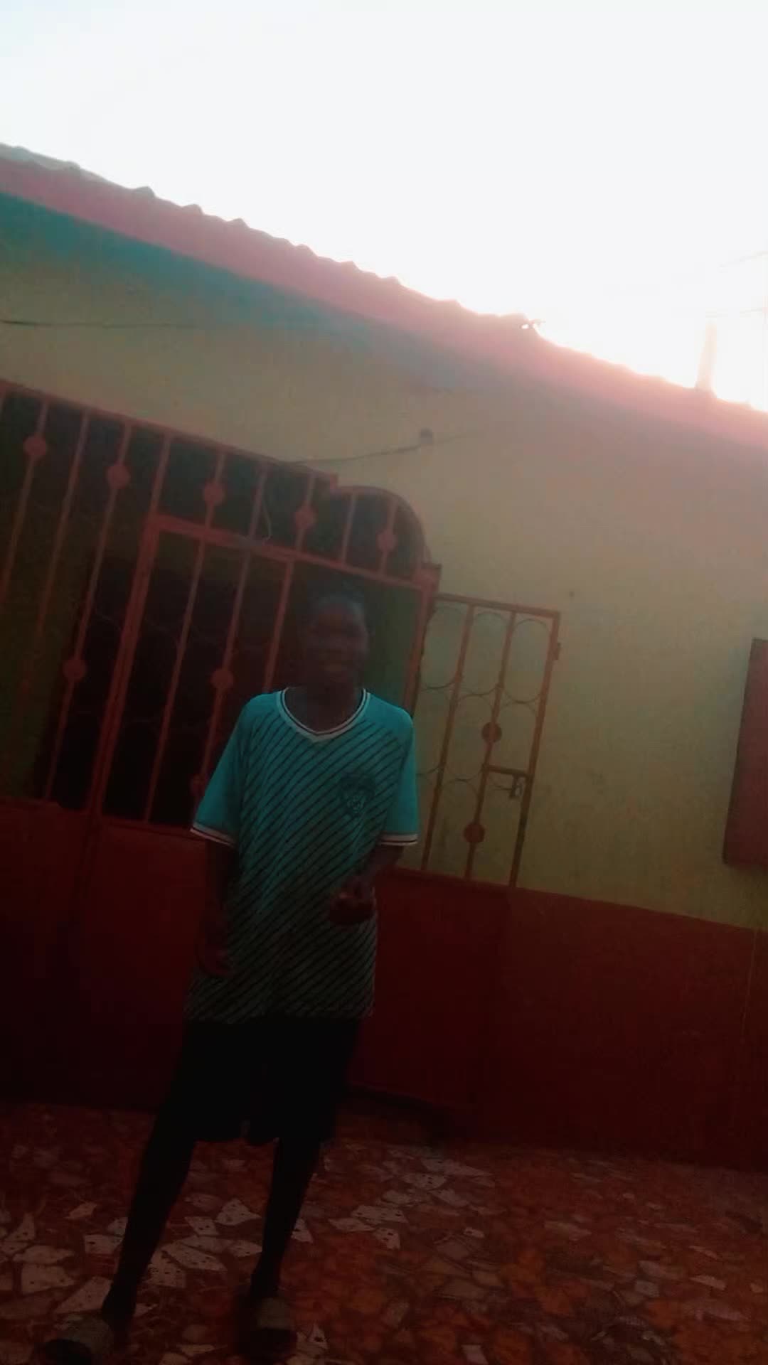 @Messi Tallideing 🧠⚽☠️🇬🇲❤️