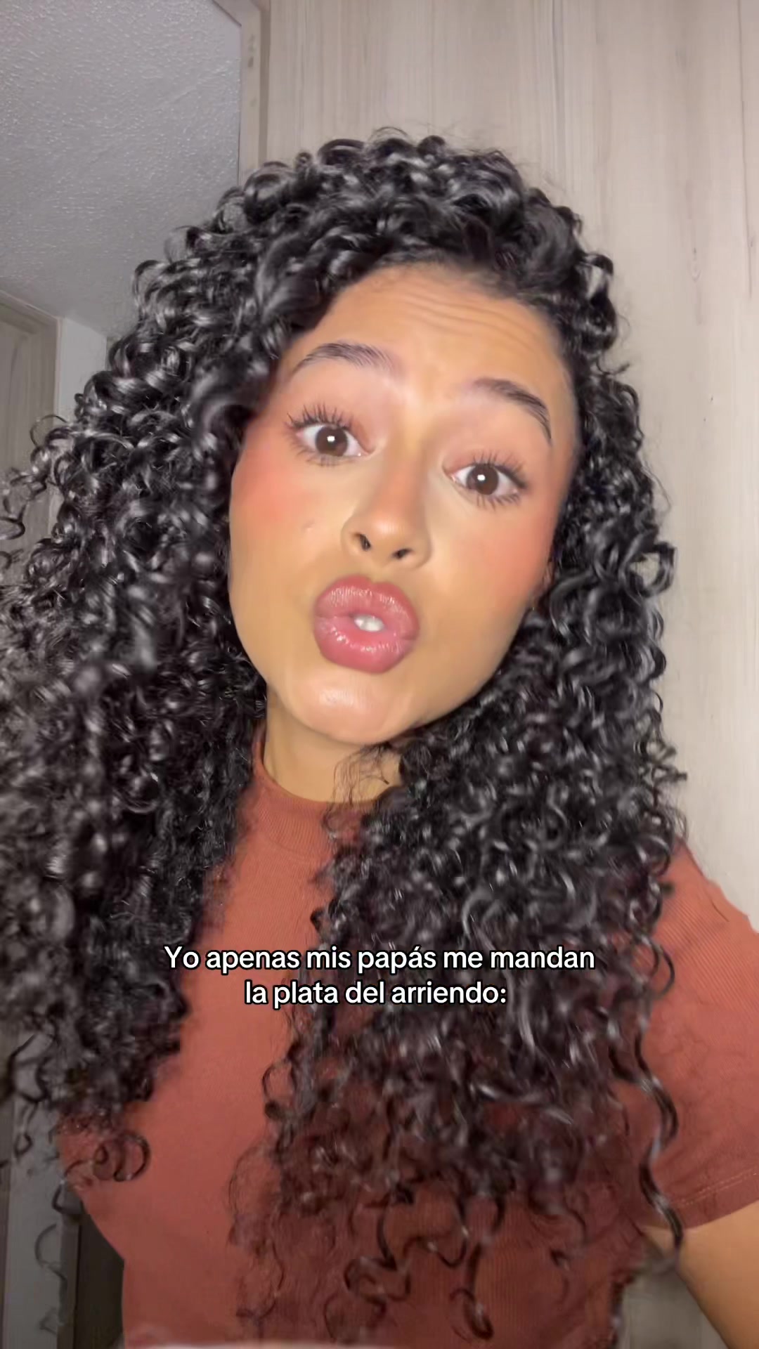 @Sof🦦