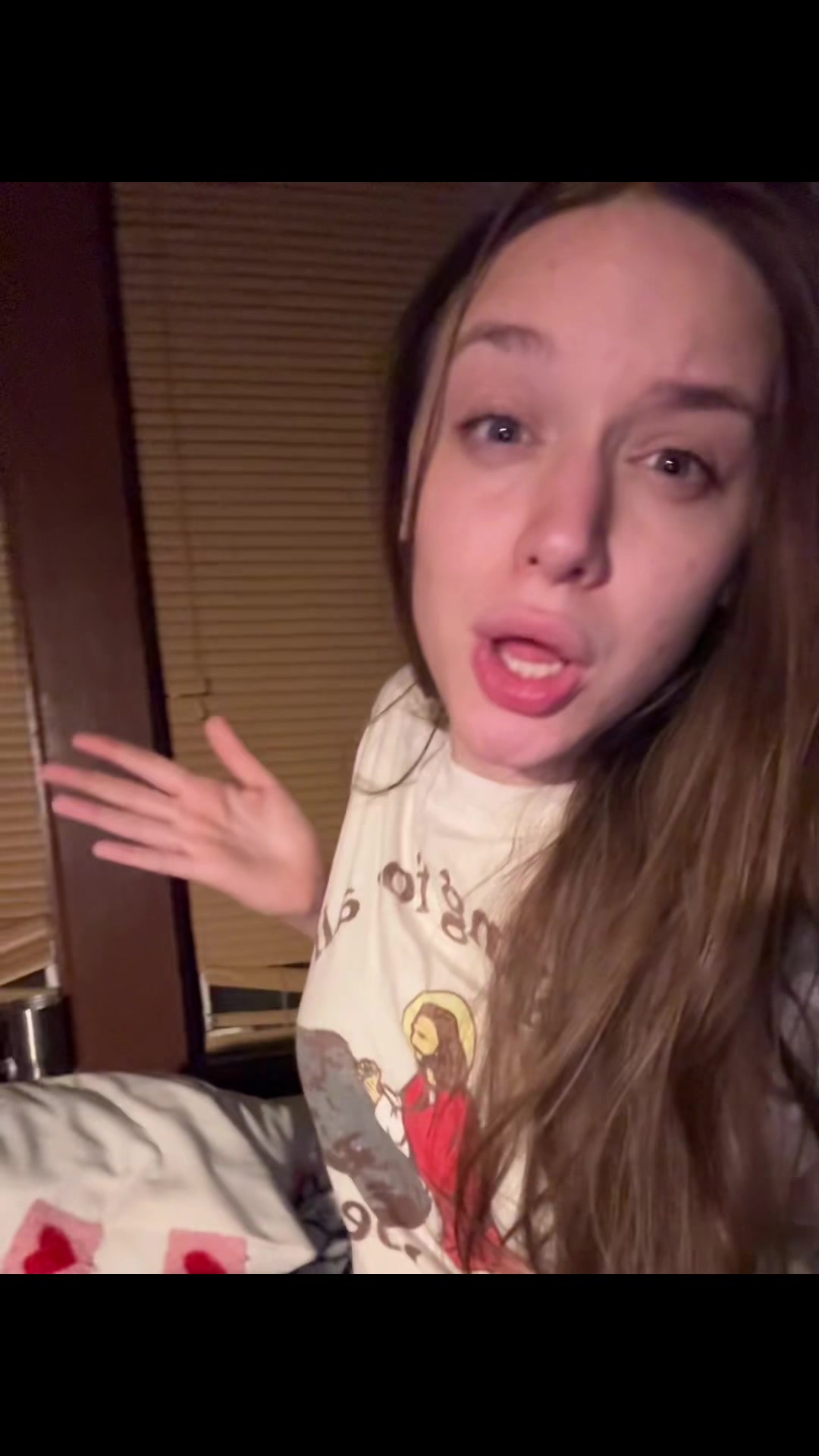 @ayla marieee