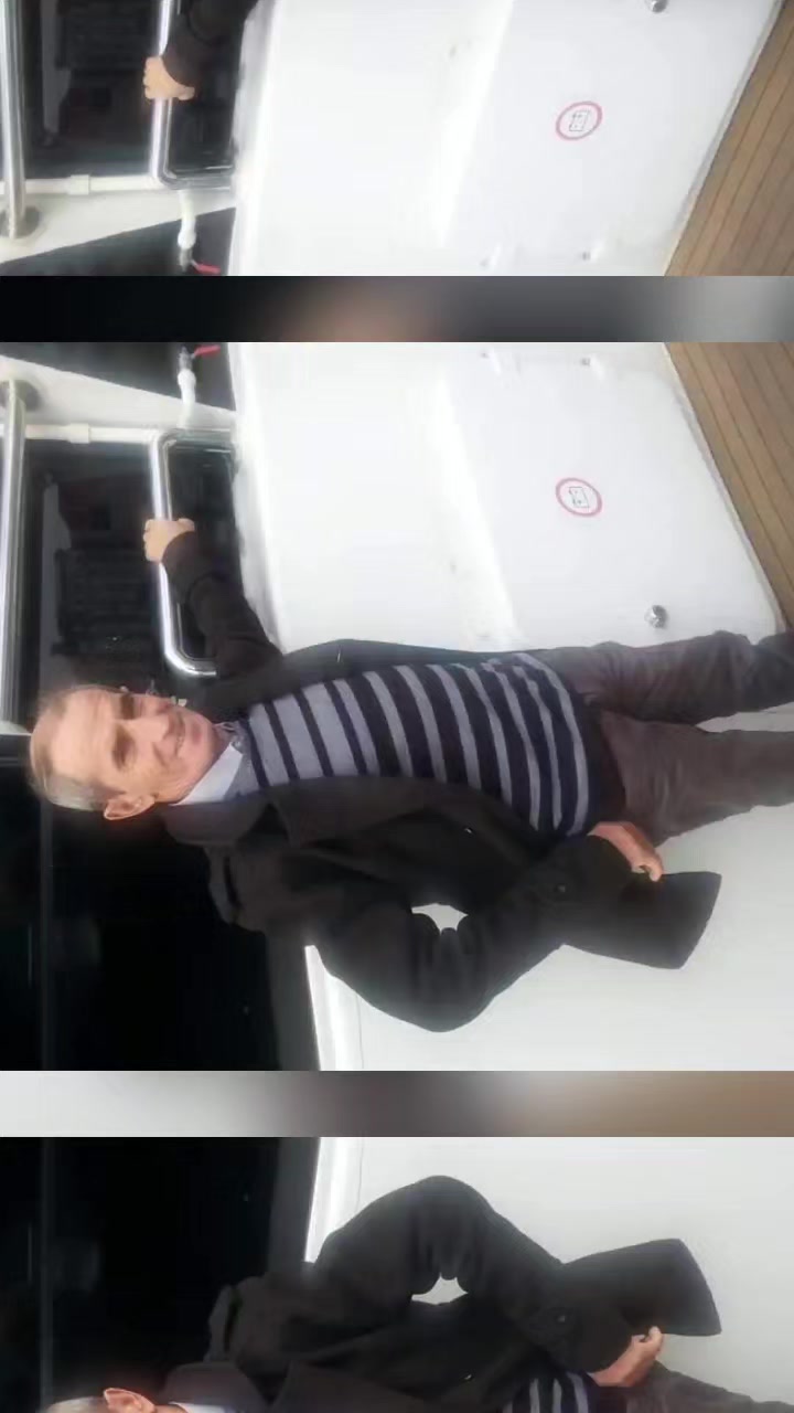 @Erkut Polat