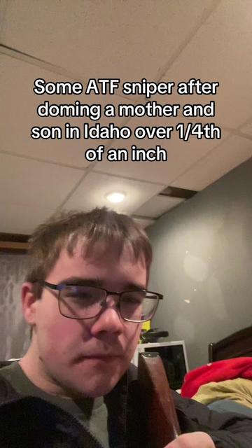 @boogiejon0219