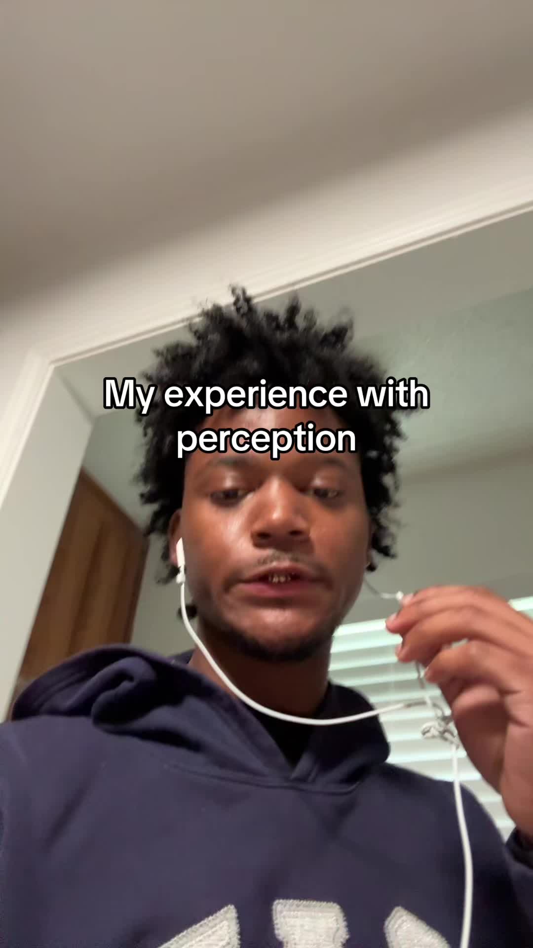 @slugzillashrine