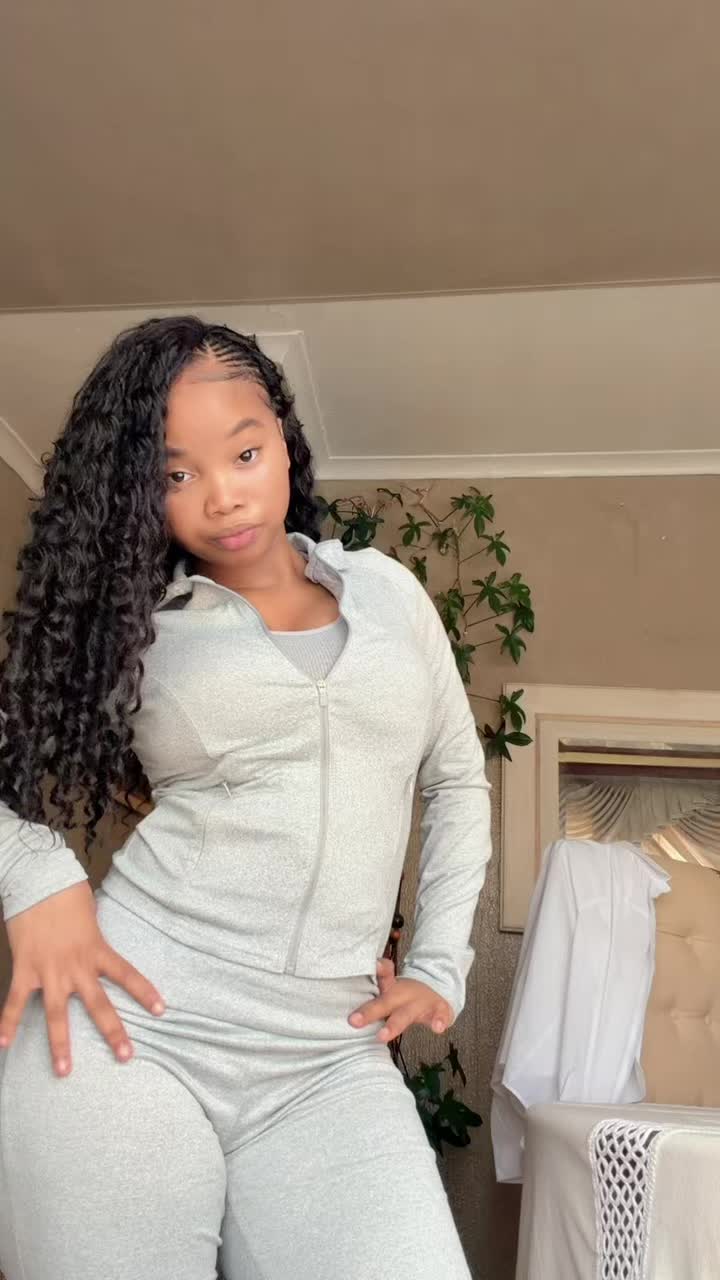@dudursa0.